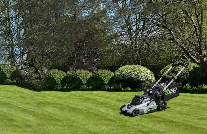 Aménagement extérieur Les Herbiers